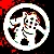 :iconsynraptor:
