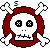:iconsynreu: