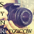 :iconsynrodzicow: