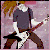 :iconsynrose: