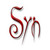 :iconsynryu: