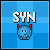 Syns-Stuff :iconsyns-stuff: