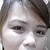 :iconsyns1: