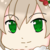 :iconsynsaniti: