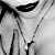 :iconsynserenade:
