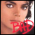 :iconsynsex: