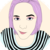:iconsynshiny: