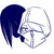 :iconsynspec: