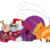:iconsynsshadow: