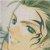 :iconsynstarwind: