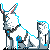 :iconsynstematic: