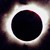 :iconsynster9001: