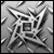 :iconsynstergates: