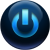 :iconsynt0xx: