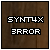 :iconsynt4x-3rr0r:
