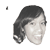 :iconsynta: