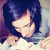 :iconsyntart: