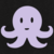 :iconsyntastic: