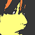 :iconsyntax-bitch: