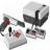 :iconsyntax010: