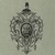 :iconsyntax1: