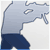 :iconsyntax6: