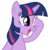 :iconsyntaxcapt: