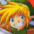 :iconsyntaxerr0r: