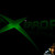 :iconsyntaxerror2011: