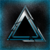 :iconsyntaxerror255:
