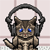 :iconsyntaxguy: