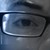 :iconsyntaxide: