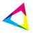 :iconsyntaxsynergy: