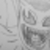 :iconsyntaxx47: