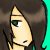 :iconsynteller: