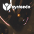 :iconsyntendo: