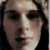 :iconsyntetic: