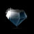 :iconSynteticDiamond: