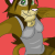 :iconsyntex-x: