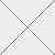 :iconsynth-: