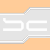 :iconsynth-c: