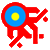 :iconsynth1: