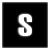 :iconsynth20k:
