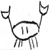 :iconsynth3tic-owl: