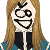 :iconsynthase: