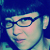 :iconsynthasizer: