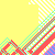 Synthastic :iconsynthastic: