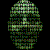 :iconsynthboy:
