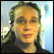 :iconsynthclarion: