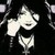 :iconsynthe: